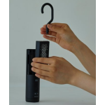 Maxell ARS50 Stick 輕巧型除菌消臭器 (衣類、鞋用)